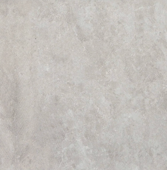 Porcelanosa Rodano Acero L 44.3x44.3cm tile