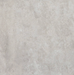 Porcelanosa Rodano Acero L 44.3x44.3cm tile