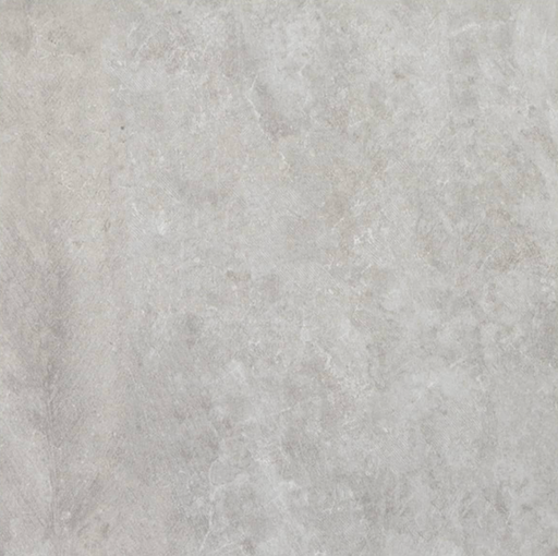 Porcelanosa Rodano Acero L 59.6x59.6cm tile