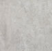Porcelanosa Rodano Acero L 59.6x59.6cm tile