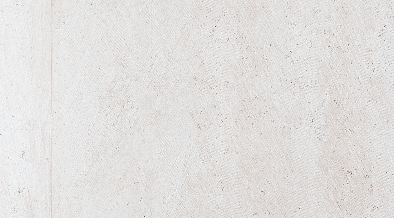 Porcelanosa Rodano Caliza L 33.299999999999997x59.2cm tile