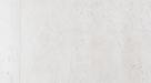 Porcelanosa Rodano Caliza L 33.299999999999997x59.2cm tile