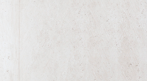 Porcelanosa Rodano Caliza L 33.299999999999997x59.2cm tile