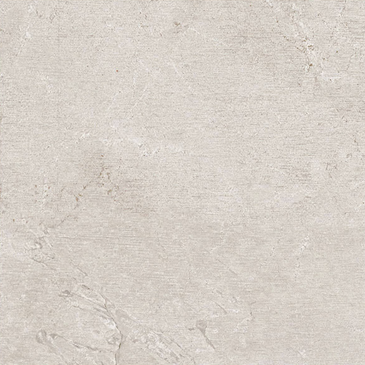 Porcelanosa Rodano Caliza L 44.3x44.3cm tile