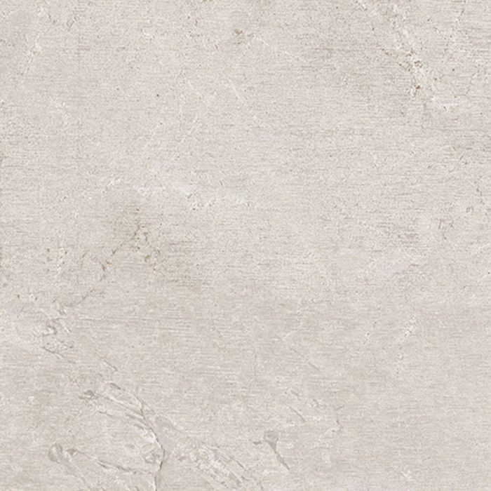 Porcelanosa Rodano Caliza L 44.3x44.3cm tile