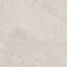 Porcelanosa Rodano Caliza L 44.3x44.3cm tile