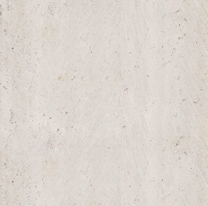 Porcelanosa Rodano Caliza L 59.6x59.6cm tile