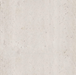 Porcelanosa Rodano Caliza L 59.6x59.6cm tile