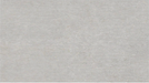 Porcelanosa Rodano Lineal Acero L 33.299999999999997x59.2cm tile