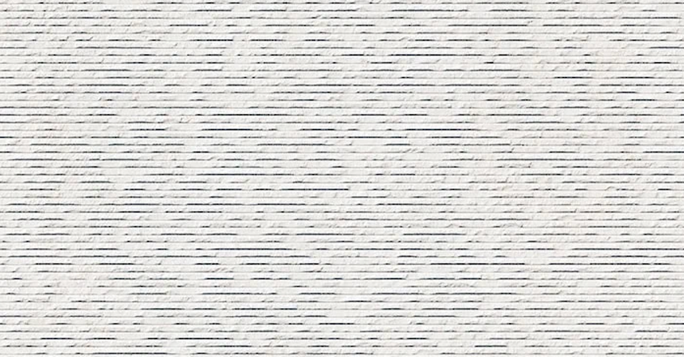 Porcelanosa Rodano Lineal Caliza L 33.299999999999997x59.2cm tile