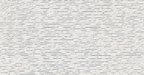 Porcelanosa Rodano Lineal Caliza L 33.299999999999997x59.2cm tile