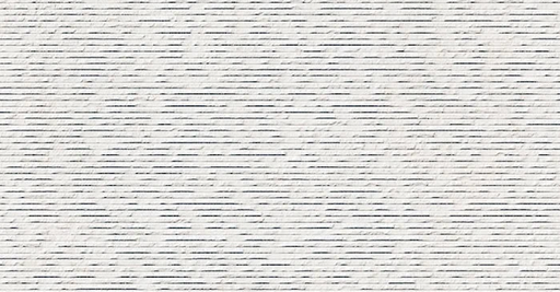 Porcelanosa Rodano Lineal Caliza L 33.299999999999997x59.2cm tile