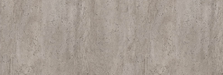 Porcelanosa Rodano Taupe L 33.299999999999997x59.2cm tile
