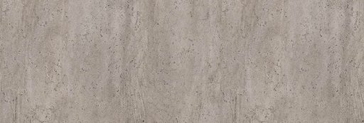 Porcelanosa Rodano Taupe L 33.299999999999997x59.2cm tile