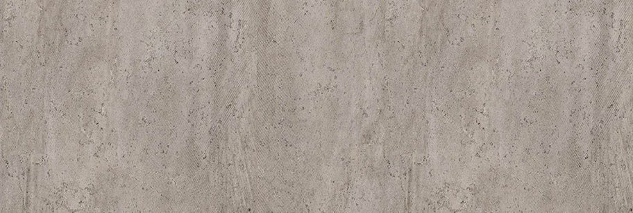 Porcelanosa Rodano Taupe L 33.299999999999997x59.2cm tile
