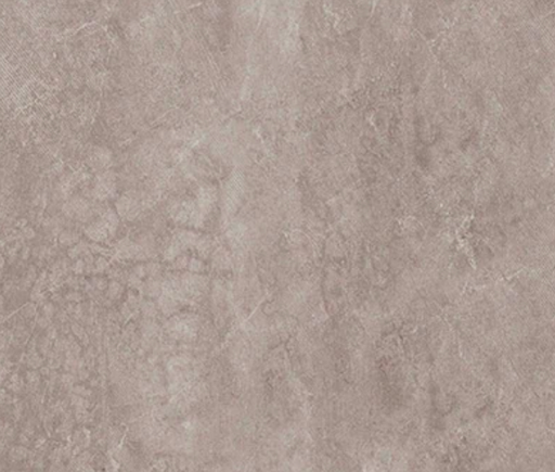 Porcelanosa Rodano Taupe L 44.3x44.3cm tile