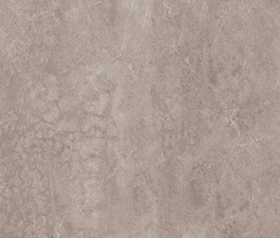 Porcelanosa Rodano Taupe L 44.3x44.3cm tile
