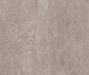 Porcelanosa Rodano Taupe L 44.3x44.3cm tile