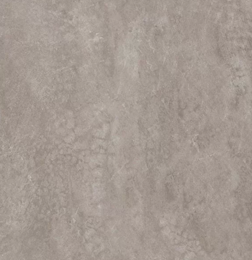 Porcelanosa Rodano Taupe L 44.3x44.3cm tile