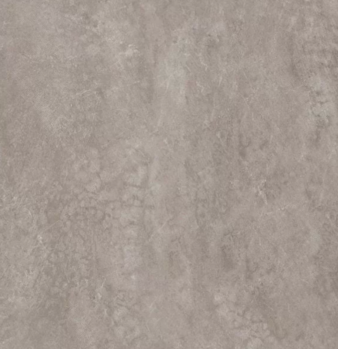 Porcelanosa Rodano Taupe L 44.3x44.3cm tile