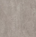 Porcelanosa Rodano Taupe L 44.3x44.3cm tile