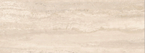 Porcelanosa Roma Marfil 45x120cm tile