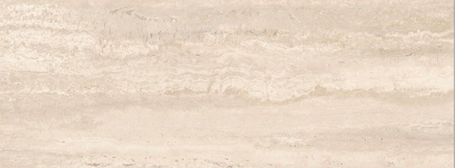 Porcelanosa Roma Marfil 45x120cm tile