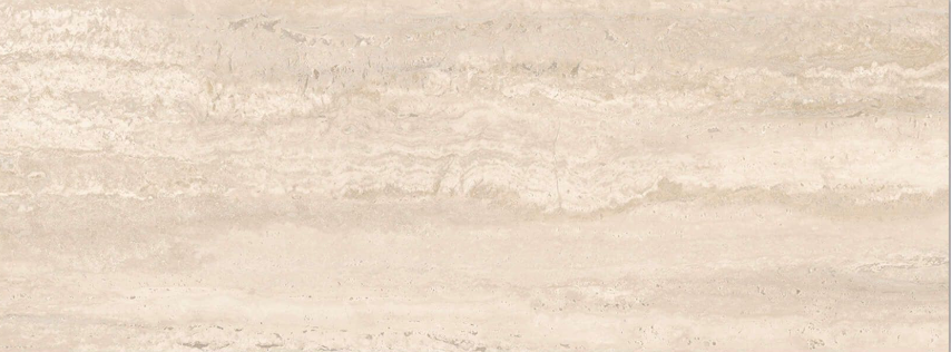 Porcelanosa Roma Marfil 45x120cm tile