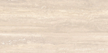Porcelanosa Roma Marfil 59.6x120cm tile