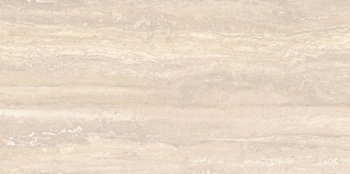 Porcelanosa Roma Marfil 59.6x120cm tile