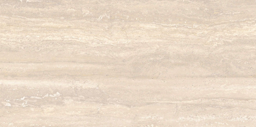 Porcelanosa Roma Marfil 59.6x120cm tile