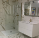 Richmond Gold Calacatta Marble 60x120cm image 2