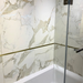 Richmond Gold Calacatta Marble 60x120cm image 6