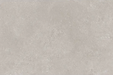 Rockefeller Grey Outdoor Matt 60x90cm