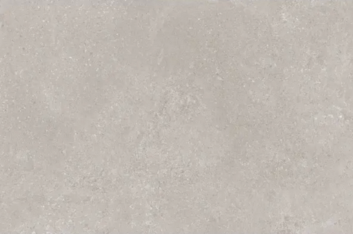 Rockefeller Grey Outdoor Matt 60x90cm