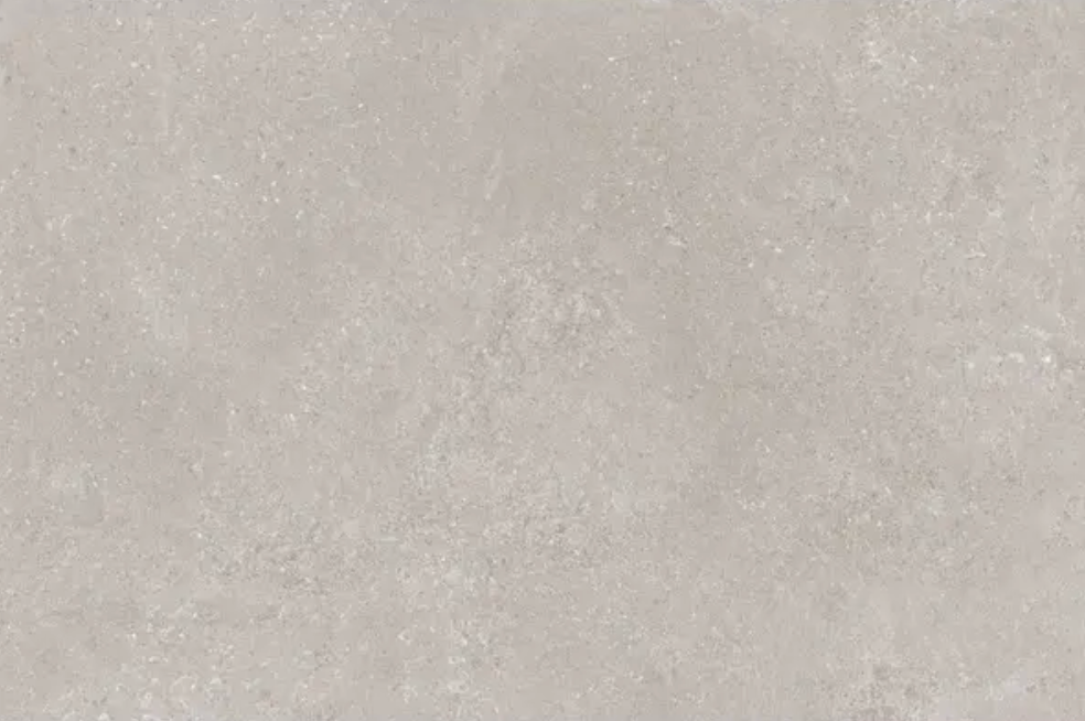 Rockefeller Grey Outdoor Matt 60x90cm