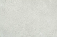 Rockefeller Pearl Outdoor Matt 60x90cm