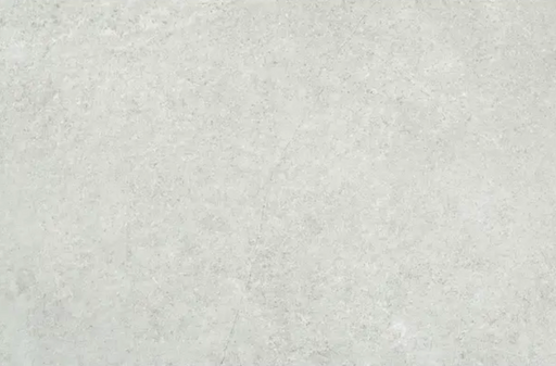 Rockefeller Pearl Outdoor Matt 60x90cm
