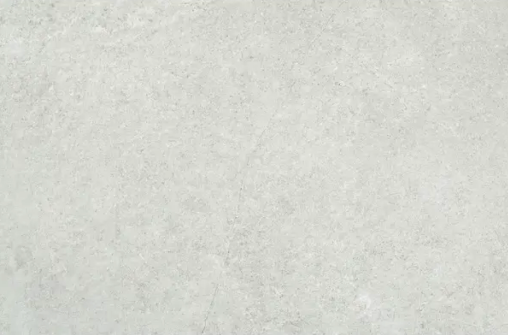 Rockefeller Pearl Outdoor Matt 60x90cm