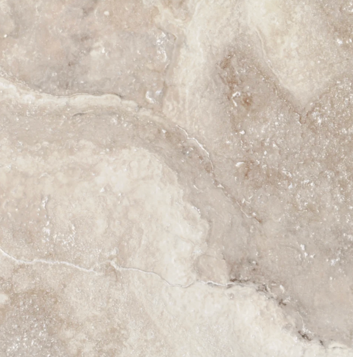 Roman Spa Bianco Matt 29.2x59.2cm