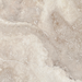 Roman Spa Bianco Matt 29.2x59.2cm