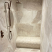 Roman Spa Bianco Matt 29.2x59.2cm image 2