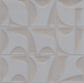 Porcelanosa Sails Navy 16x16x0.95 16x16cm tile