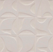 Porcelanosa Sails Pearl 16x16x0.95 16x16cm tile