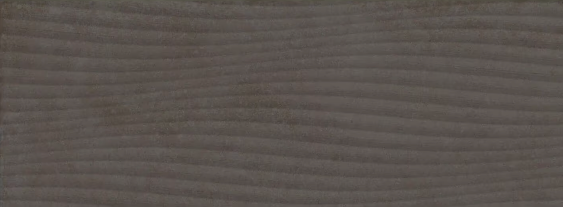 Porcelanosa Samui Verbier Dark(40c/p) 45x120cm tile