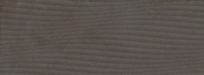 Porcelanosa Samui Verbier Dark(40c/p) 45x120cm tile