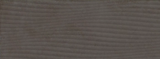 Porcelanosa Samui Verbier Dark(40c/p) 45x120cm tile
