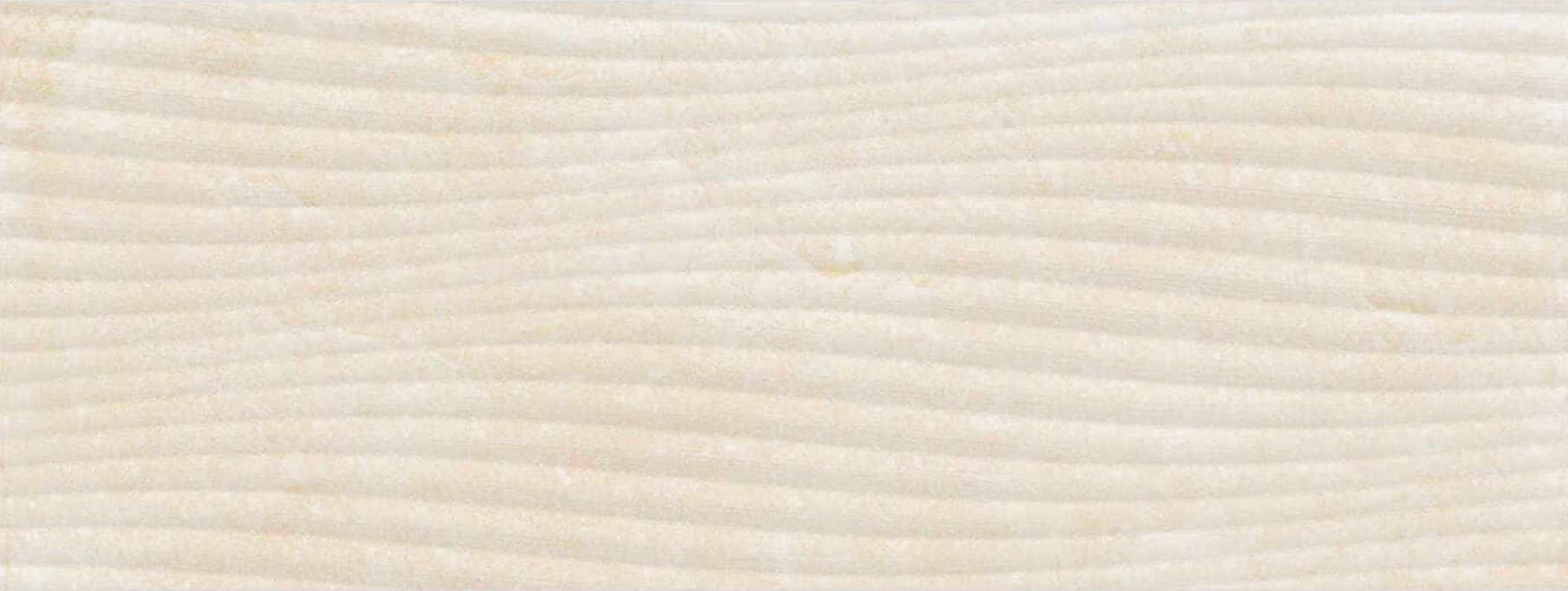 Porcelanosa Samui Verbier Sand(40c/p) 45x120cm tile