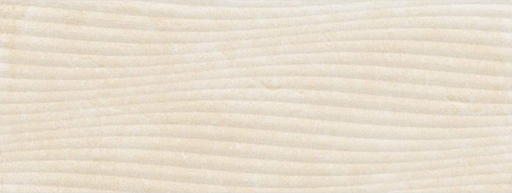 Porcelanosa Samui Verbier Sand(40c/p) 45x120cm tile