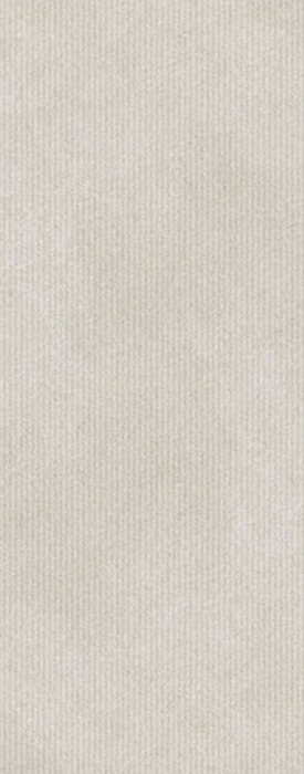 Porcelanosa Santorini Bone 59.6x150cm tile